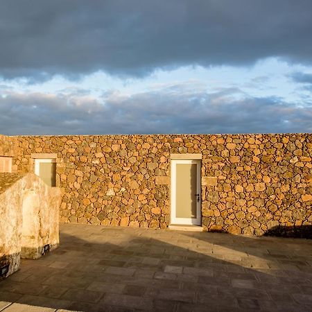 Вілла Casa Branca Da Vaquinha Ангра-ду-Ероїшму Екстер'єр фото